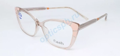 Фото Антикомпьютерные очки Flash 8343 c4