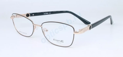 Фото Alanie 90176 c6