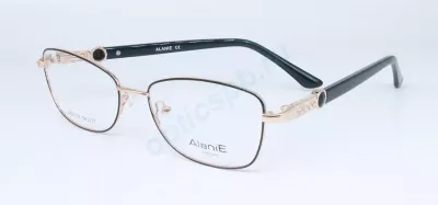 Фото Alanie 90176 c6