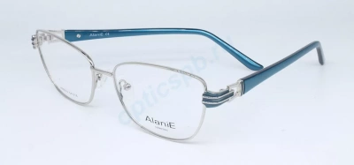 Фото Alanie 90014 c2