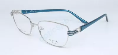 Фото Alanie 90014 c2