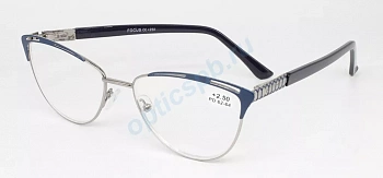 Фото Готовые очки Focus 805 c8