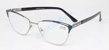 Фото Готовые очки Focus 805 c8