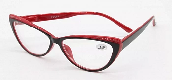 Фото Готовые очки Focus 8205 с5