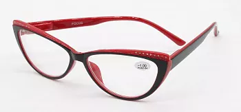 Фото Готовые очки Focus 8205 с5