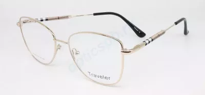 Фото Traveler 17209 с4 (с футляром)