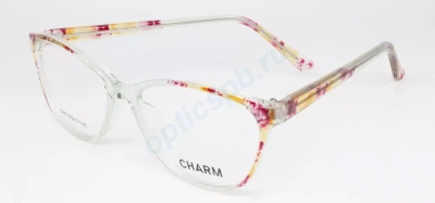 Фото Charm 48 c4