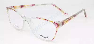 Фото Charm 48 c4