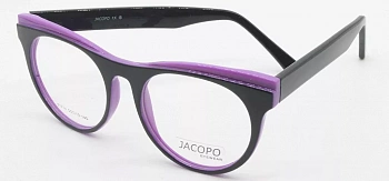 Фото Jacopo 61734 с8