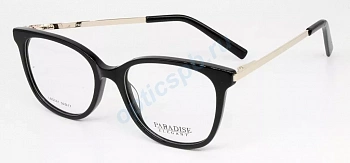 Фото Paradise 081 c1