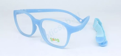 Фото Secg 1301 c4