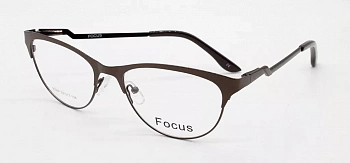 Фото Focus 21004 c3