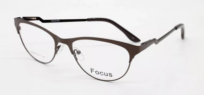 Фото Focus 21004 c3