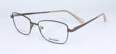 Фото Mien 423 K01