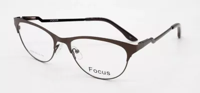 Фото Focus 21004 c3