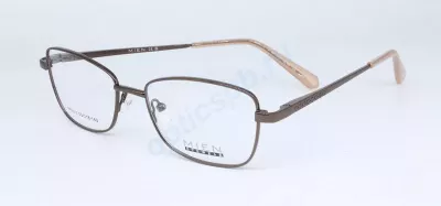 Фото Mien 423 K01