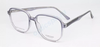 Фото Diverona 9007 c6