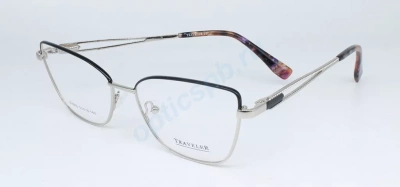 Фото Traveler 8855 c1 (с футляром)