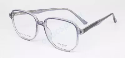 Фото Diverona 9007 c6