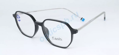 Фото Антикомпьютерные очки Flash 8313 c1