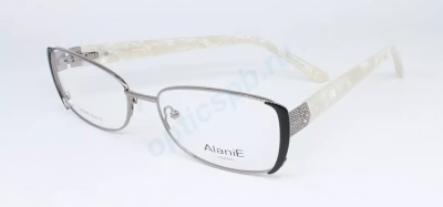 Фото Alanie 8088 c6