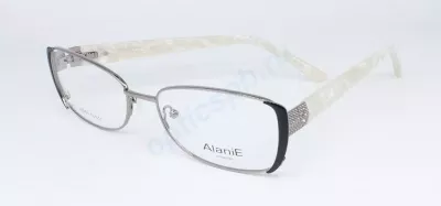 Фото Alanie 8088 c6