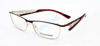 Фото Discoverer 0002 c12