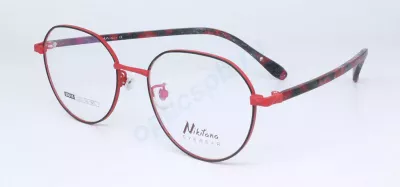 Фото Nikitana 80016 c7