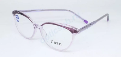 Фото Flash 8335 c5