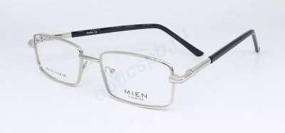 Фото Mien 516 Y01