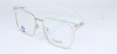 Фото Flash 6413 c6