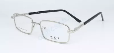 Фото Mien 516 Y01