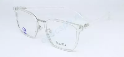 Фото Flash 6413 c6