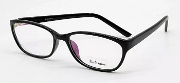 Фото Britannia 3024 c1