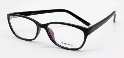 Фото Britannia 3024 c1