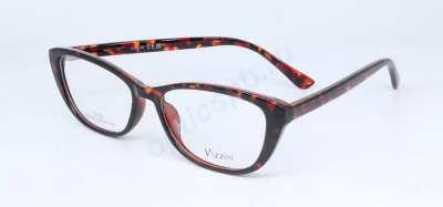 Фото Vizzini 8236 c2