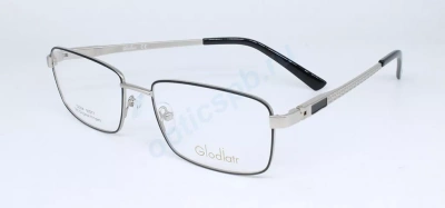 Фото Glodiatr 2294 c2