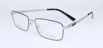 Фото Glodiatr 2294 c2