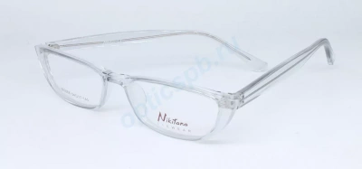 Фото Nikitana 3568 c5