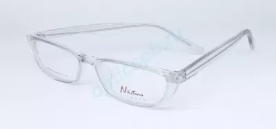 Фото Nikitana 3568 c5