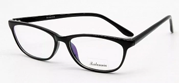 Фото Britannia 3020 c1