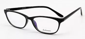 Фото Britannia 3020 c1