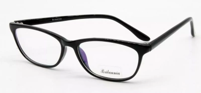 Фото Britannia 3020 c1