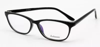 Фото Britannia 3020 c1