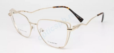 Фото Traveler 5067 с1 (с футляром)