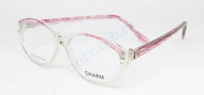 Фото Charm 020 c4
