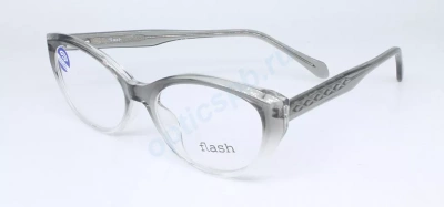 Фото Антикомпьютерные очки Flash 8501 c2