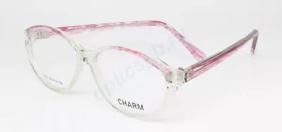 Фото Charm 020 c4