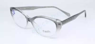Фото Антикомпьютерные очки Flash 8501 c2