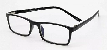 Фото Антикомпьютерные очки FOCUS  860 c1с футл.